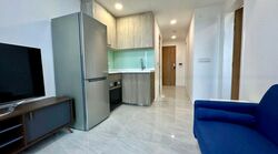 Uptown @ Farrer (D8), Apartment #475555511